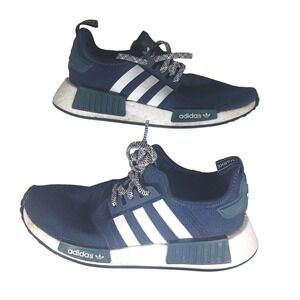 adidas gazelle silver green womens Adidas NMD S1 Shoes – Extra Butter